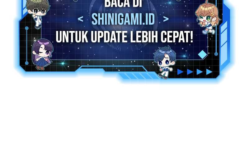 Absolute Sword Sense Chapter 35 - halaman 78
