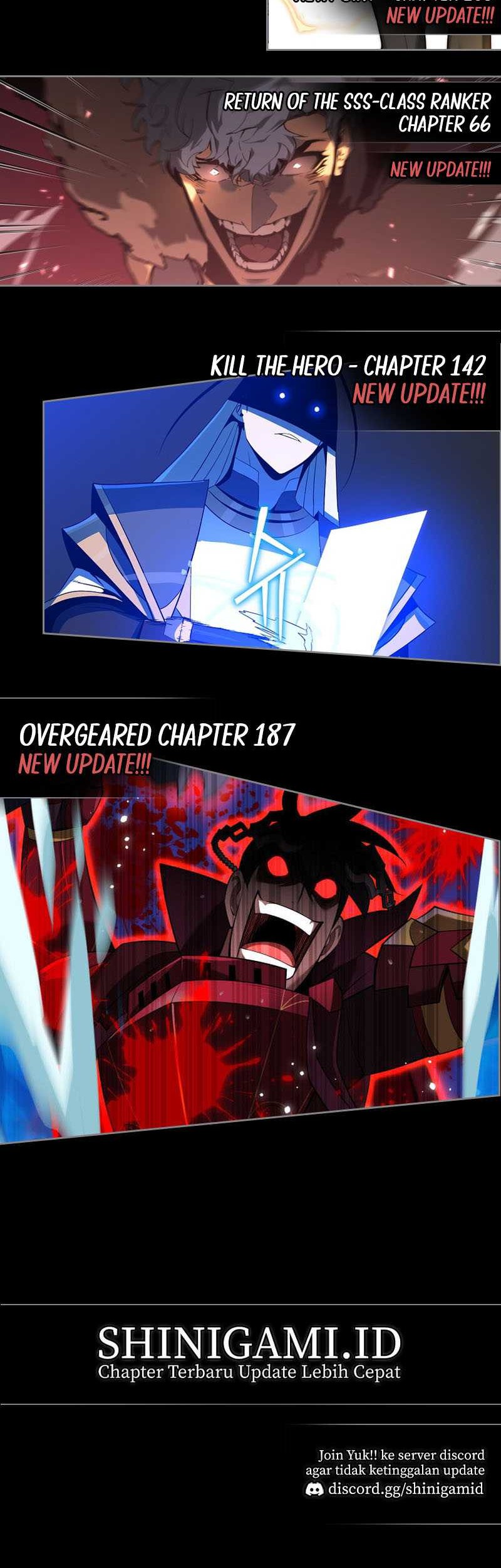 Absolute Sword Sense Chapter 35 - halaman 80