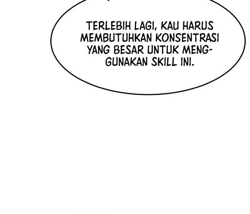 Absolute Sword Sense Chapter 36 - halaman 13