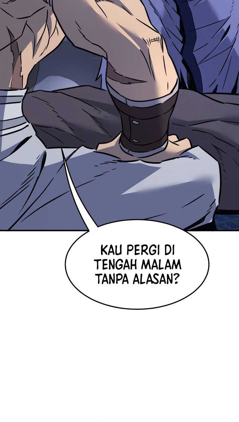 Absolute Sword Sense Chapter 36 - halaman 53