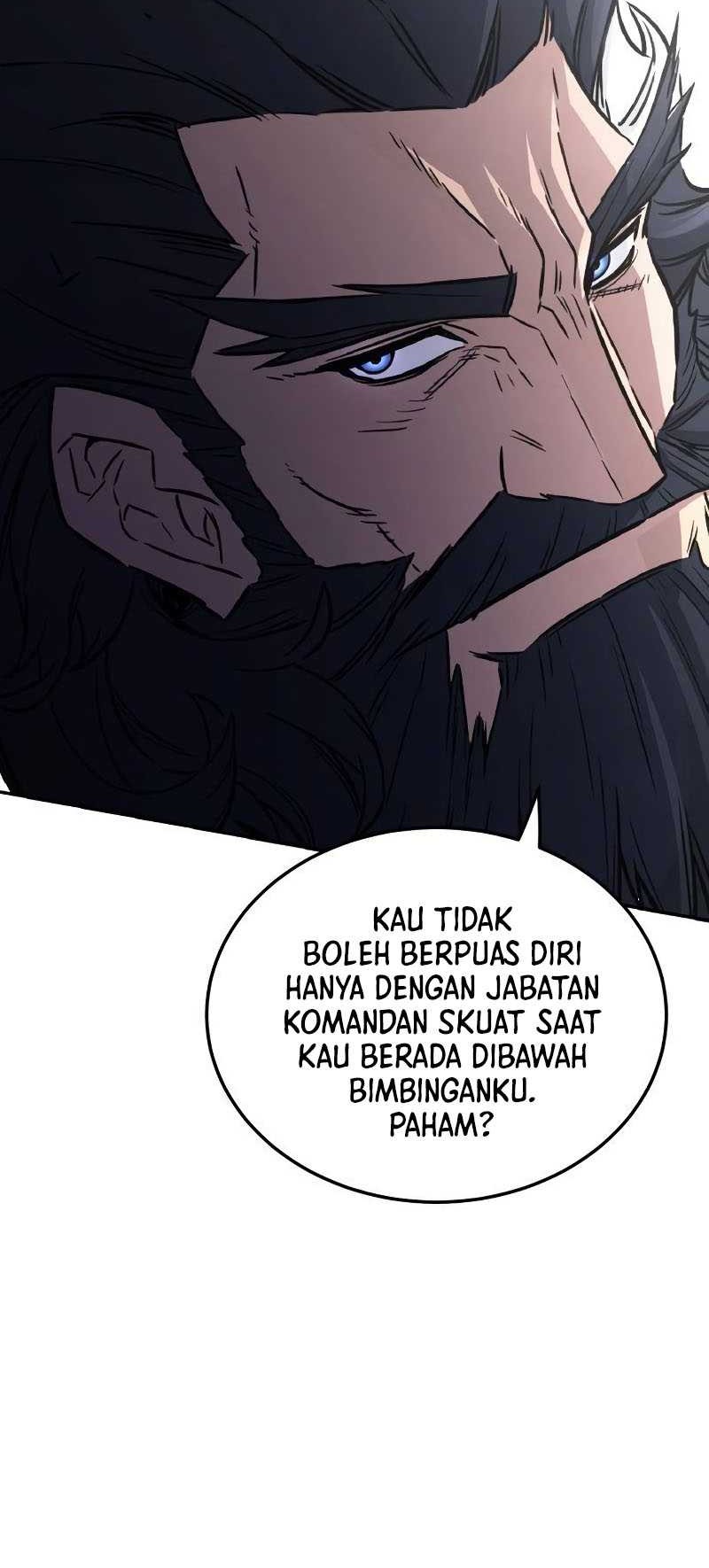 Absolute Sword Sense Chapter 37 - halaman 24