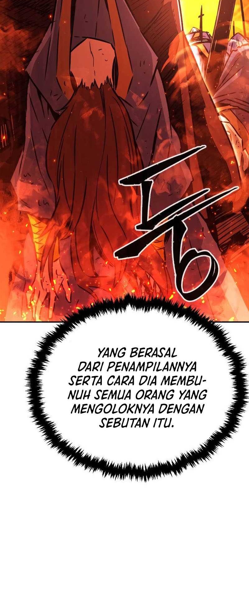 Absolute Sword Sense Chapter 37 - halaman 51
