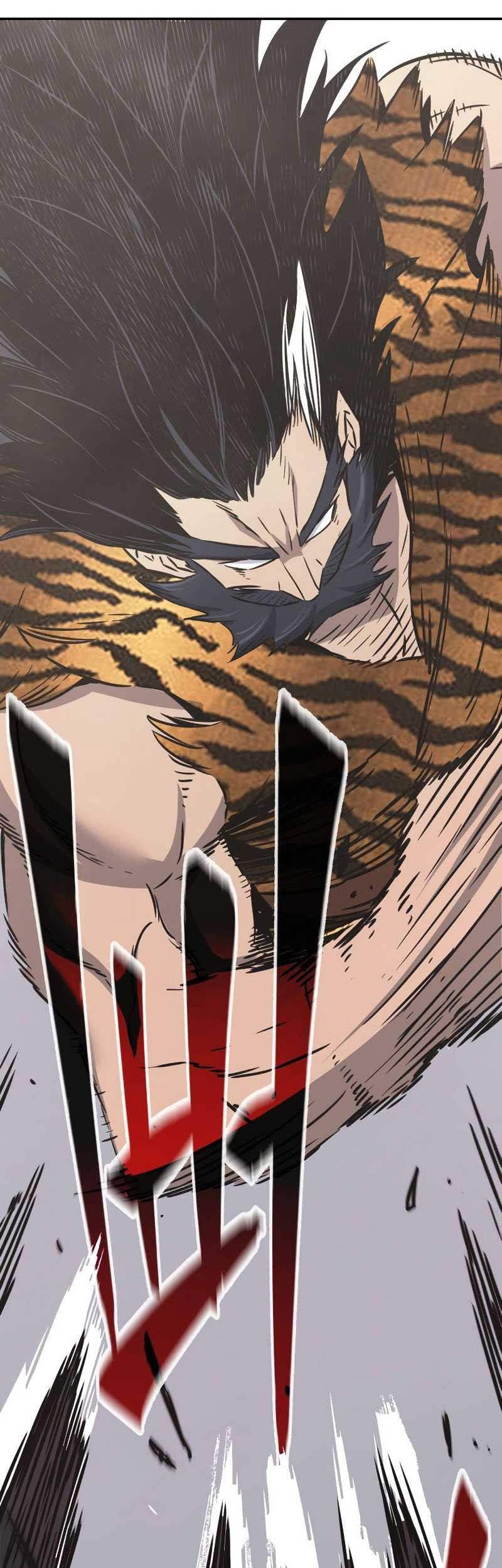 Absolute Sword Sense Chapter 37 - halaman 64