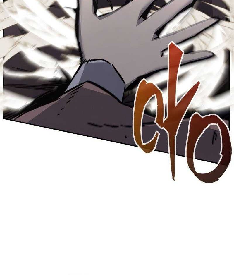 Absolute Sword Sense Chapter 37 - halaman 67