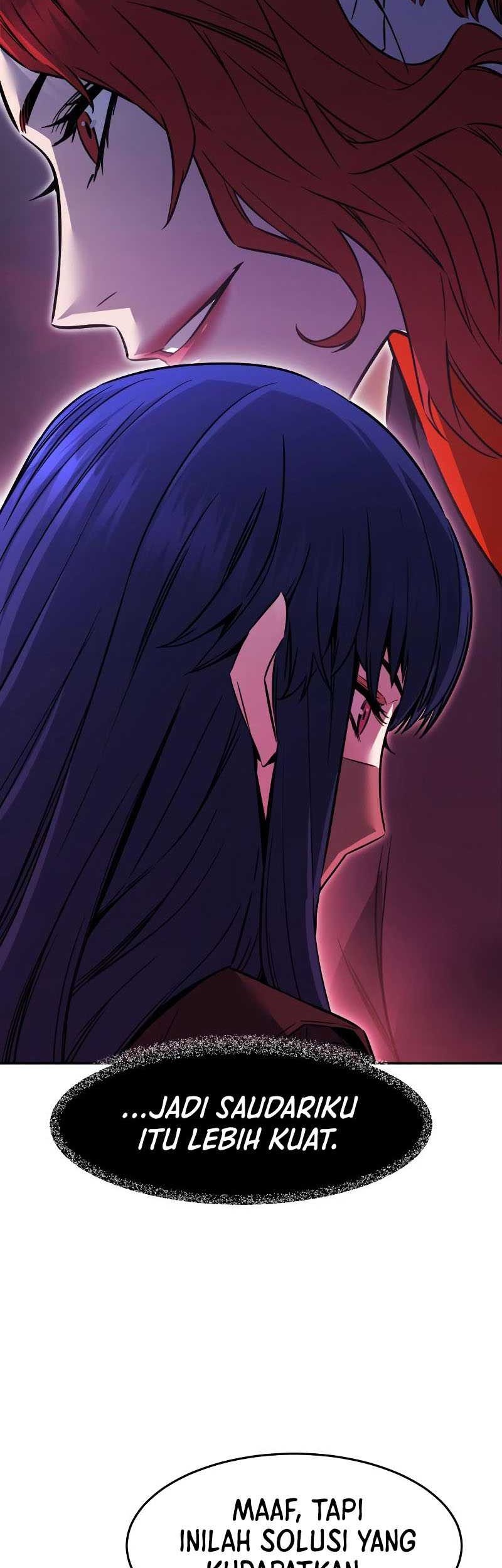 Absolute Sword Sense Chapter 38 - halaman 52