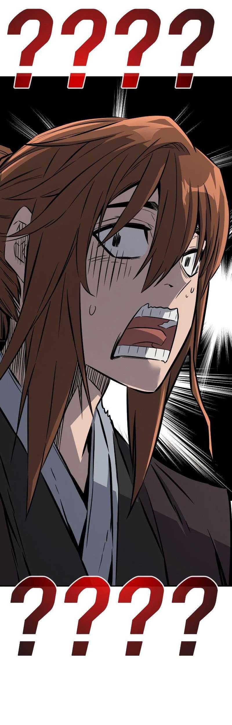 Absolute Sword Sense Chapter 38 - halaman 70