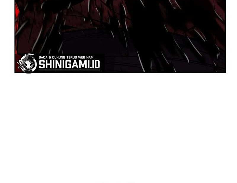 Absolute Sword Sense Chapter 39 - halaman 45