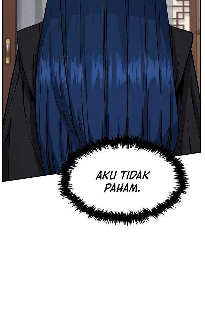 Absolute Sword Sense Chapter 39 - halaman 5