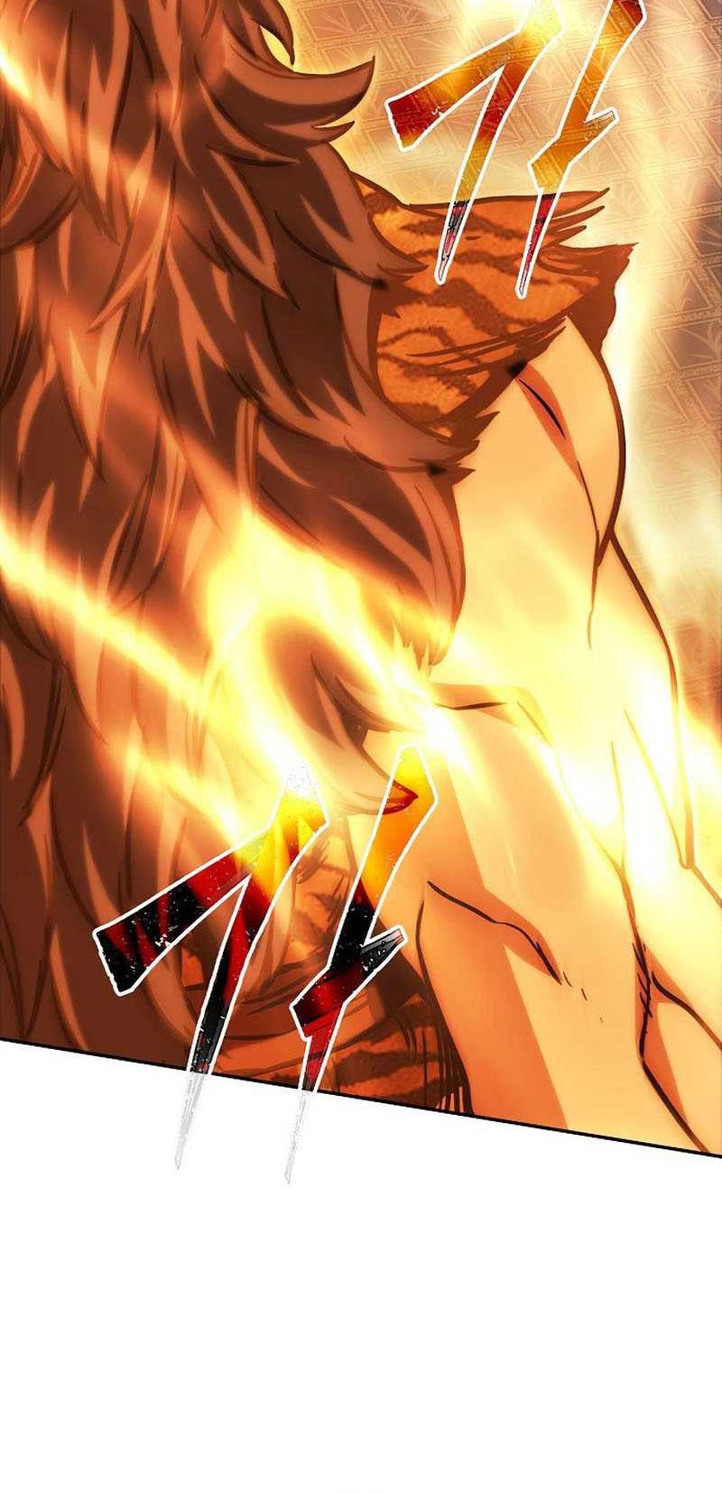 Absolute Sword Sense Chapter 39 - halaman 60
