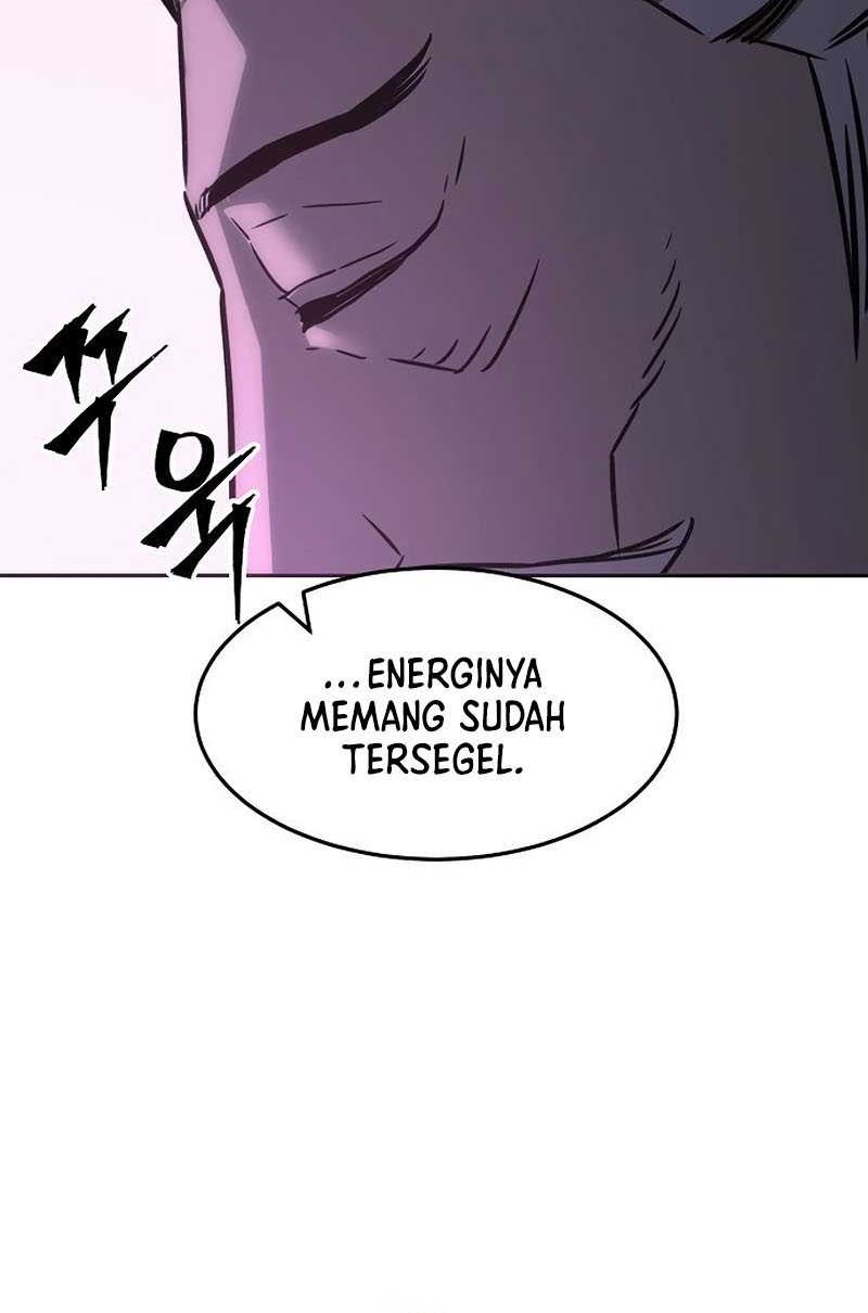 Absolute Sword Sense Chapter 39 - halaman 71