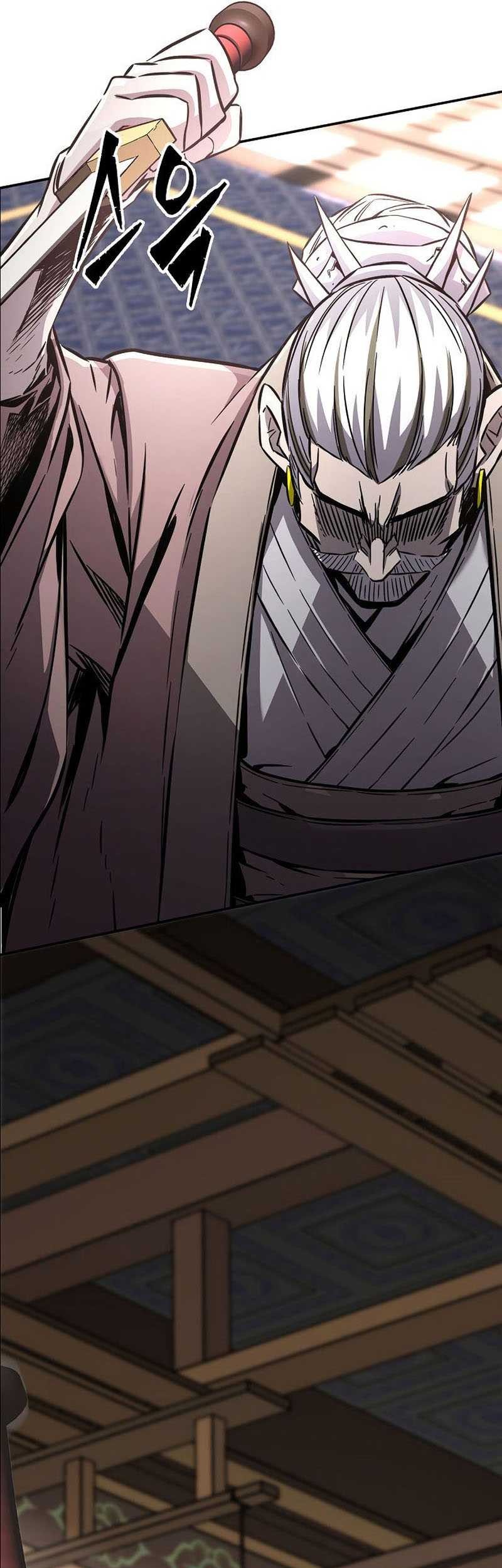 Absolute Sword Sense Chapter 39 - halaman 72