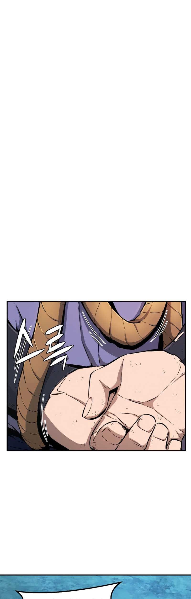 Absolute Sword Sense Chapter 4 - halaman 2