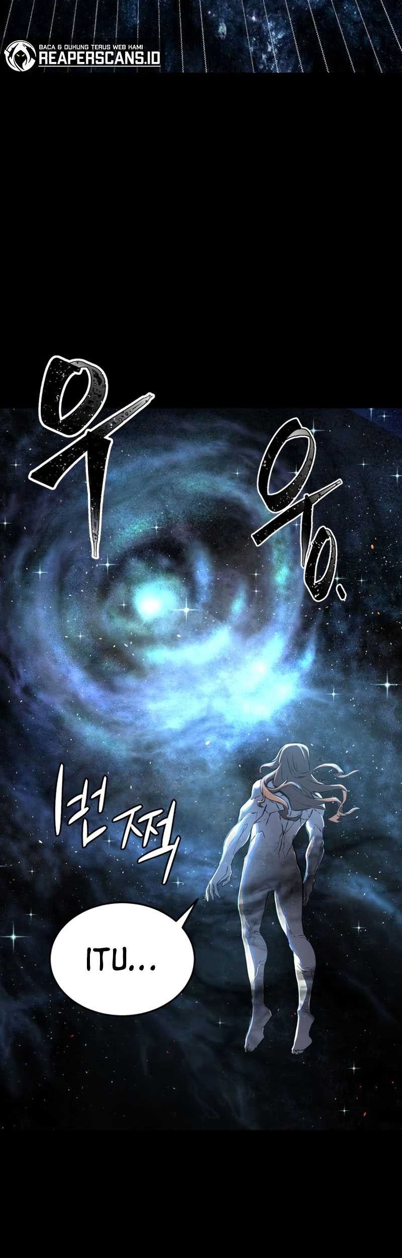 Absolute Sword Sense Chapter 4 - halaman 53