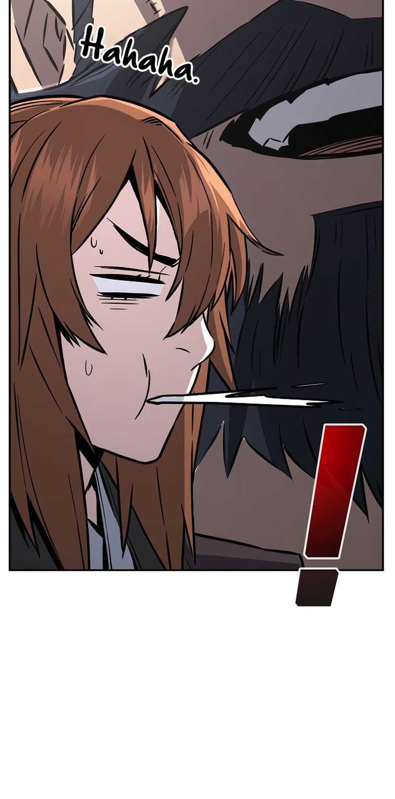 Absolute Sword Sense Chapter 40 - halaman 56
