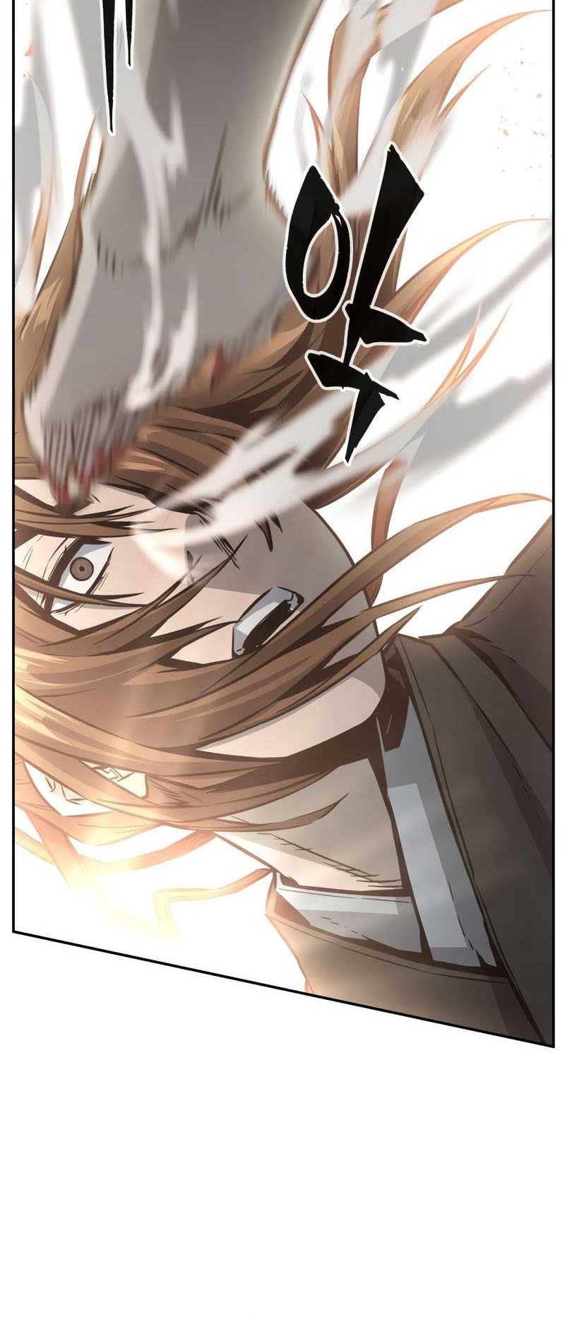 Absolute Sword Sense Chapter 41 - halaman 5
