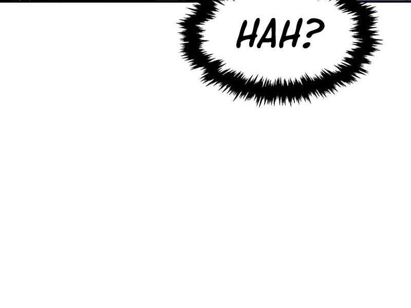 Absolute Sword Sense Chapter 41 - halaman 53
