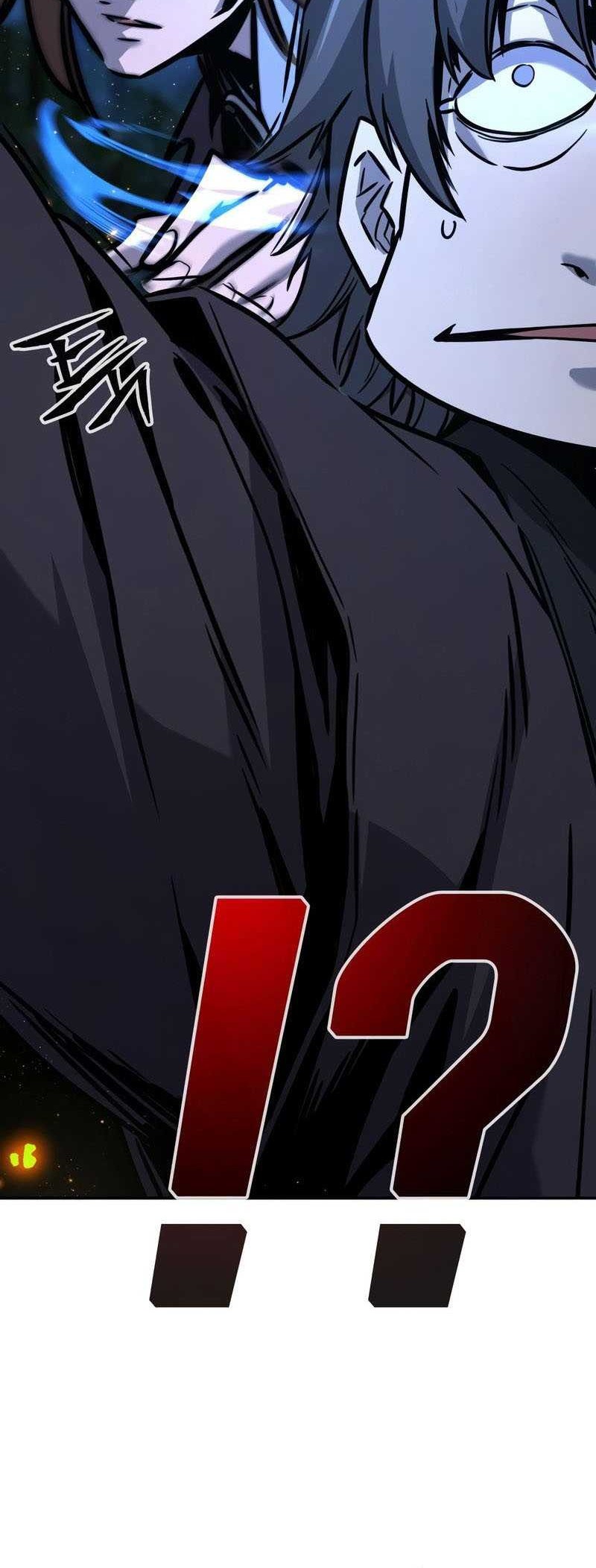 Absolute Sword Sense Chapter 41 - halaman 61