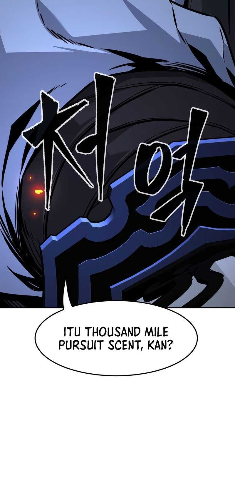 Absolute Sword Sense Chapter 41 - halaman 65