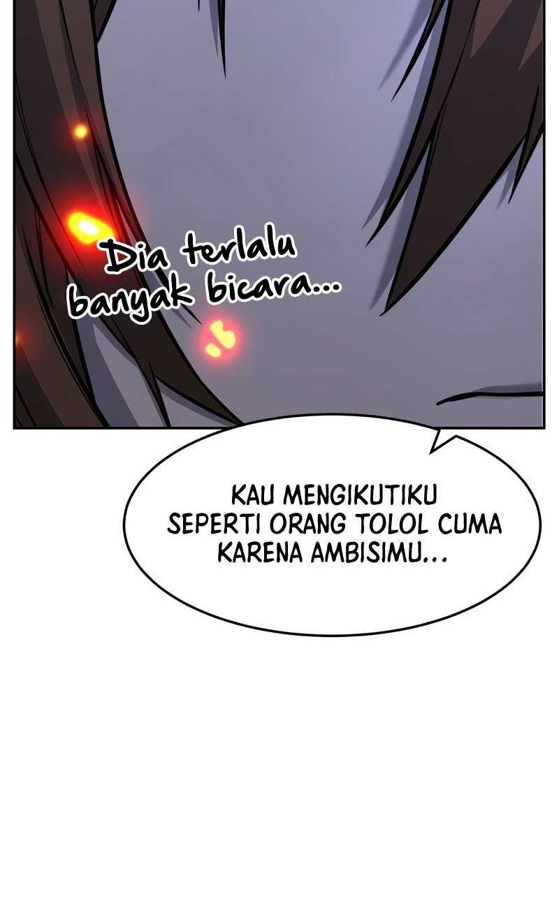 Absolute Sword Sense Chapter 41 - halaman 77