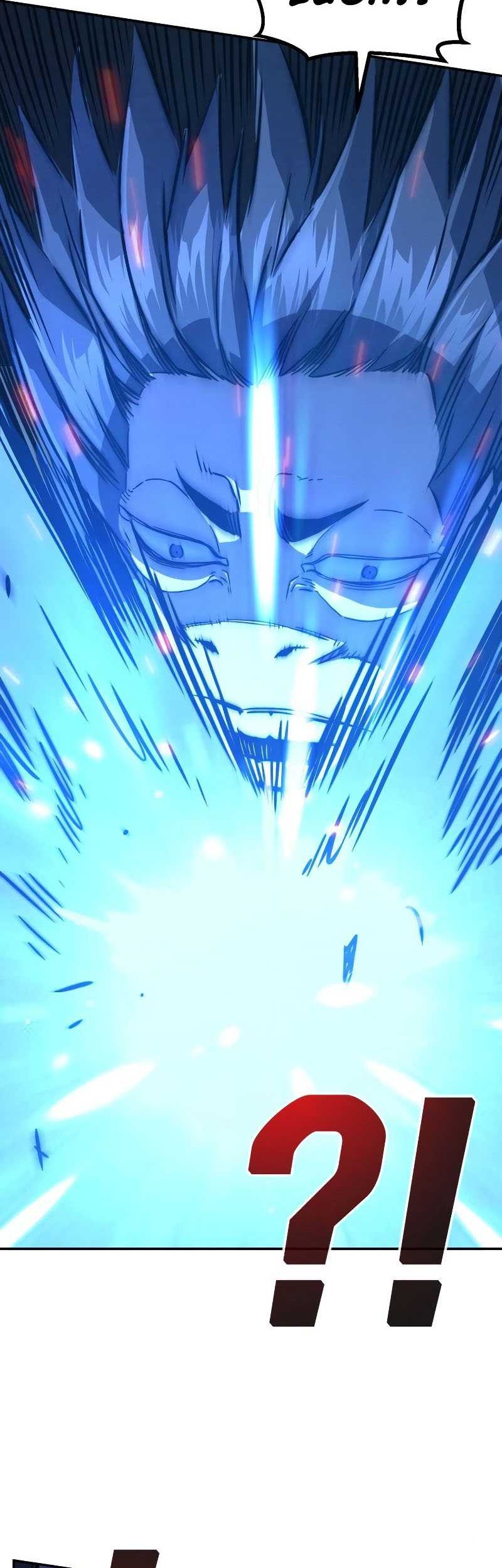 Absolute Sword Sense Chapter 42 - halaman 12