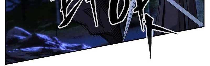 Absolute Sword Sense Chapter 42 - halaman 21