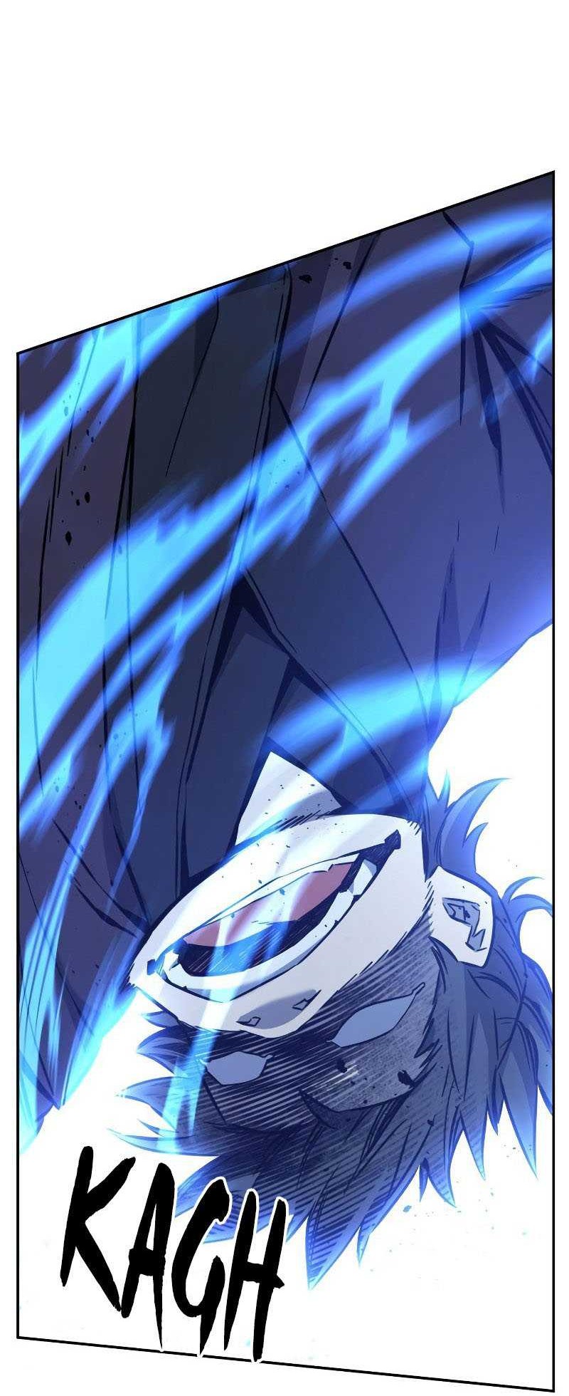 Absolute Sword Sense Chapter 42 - halaman 41