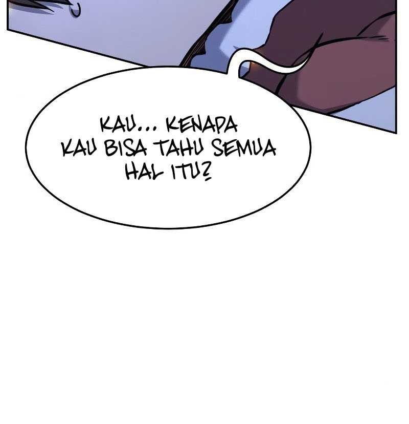 Absolute Sword Sense Chapter 42 - halaman 58