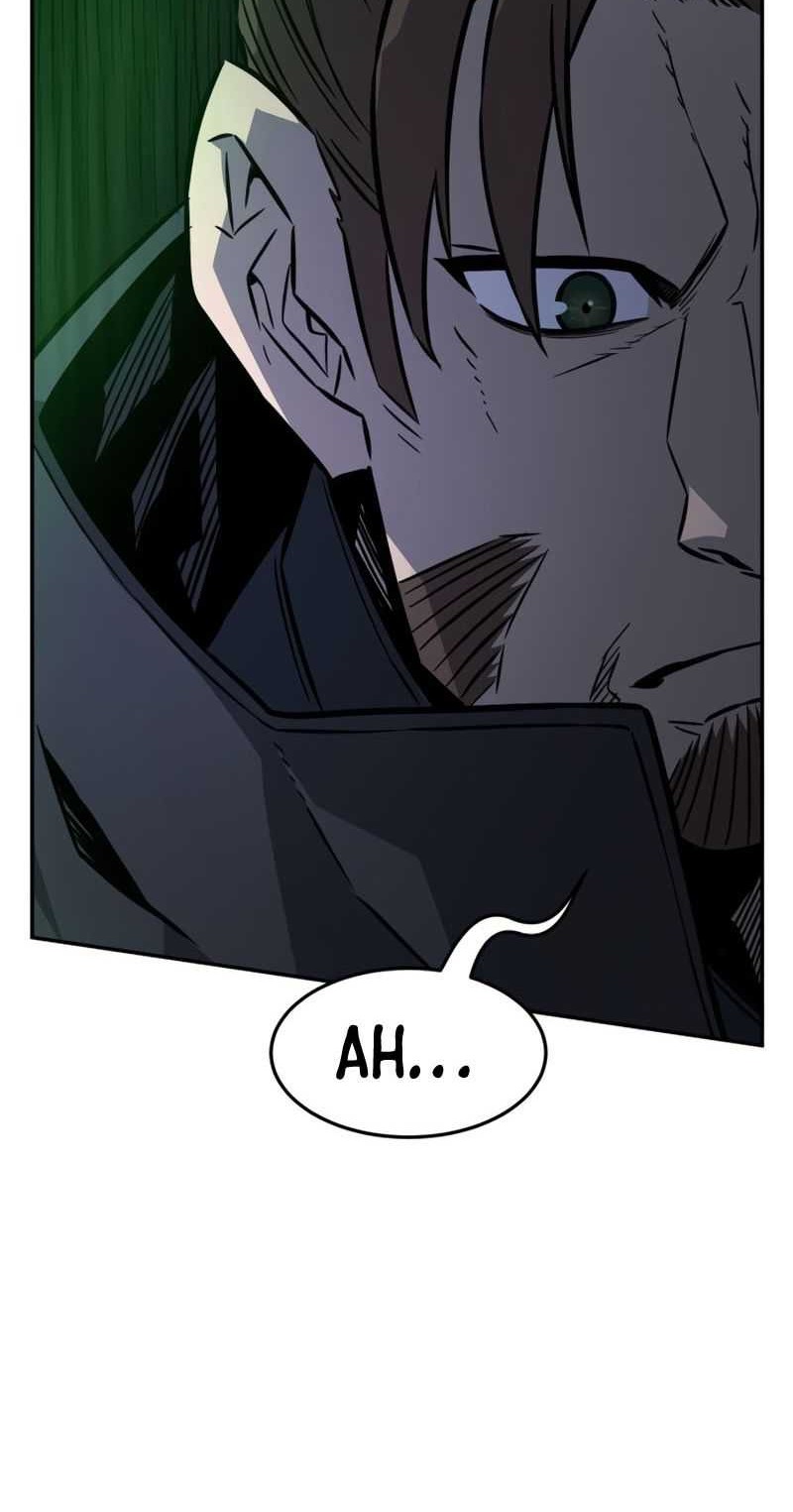 Absolute Sword Sense Chapter 43 - halaman 25