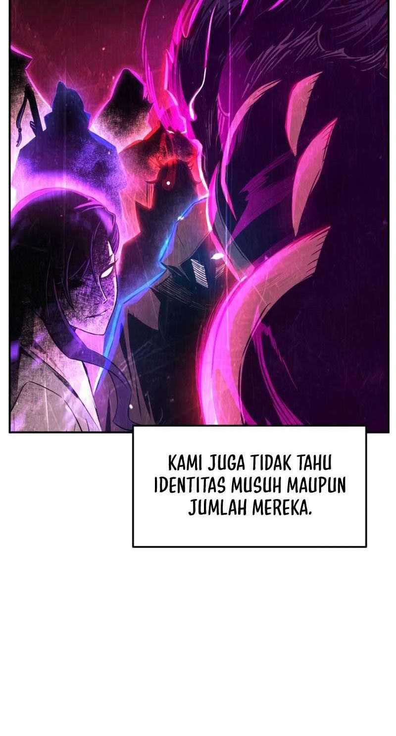 Absolute Sword Sense Chapter 43 - halaman 55