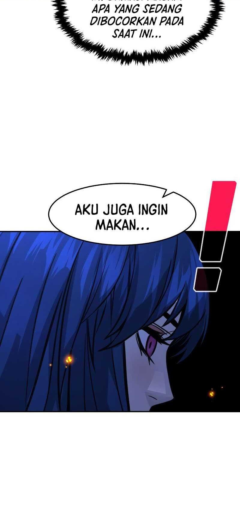 Absolute Sword Sense Chapter 44 - halaman 5
