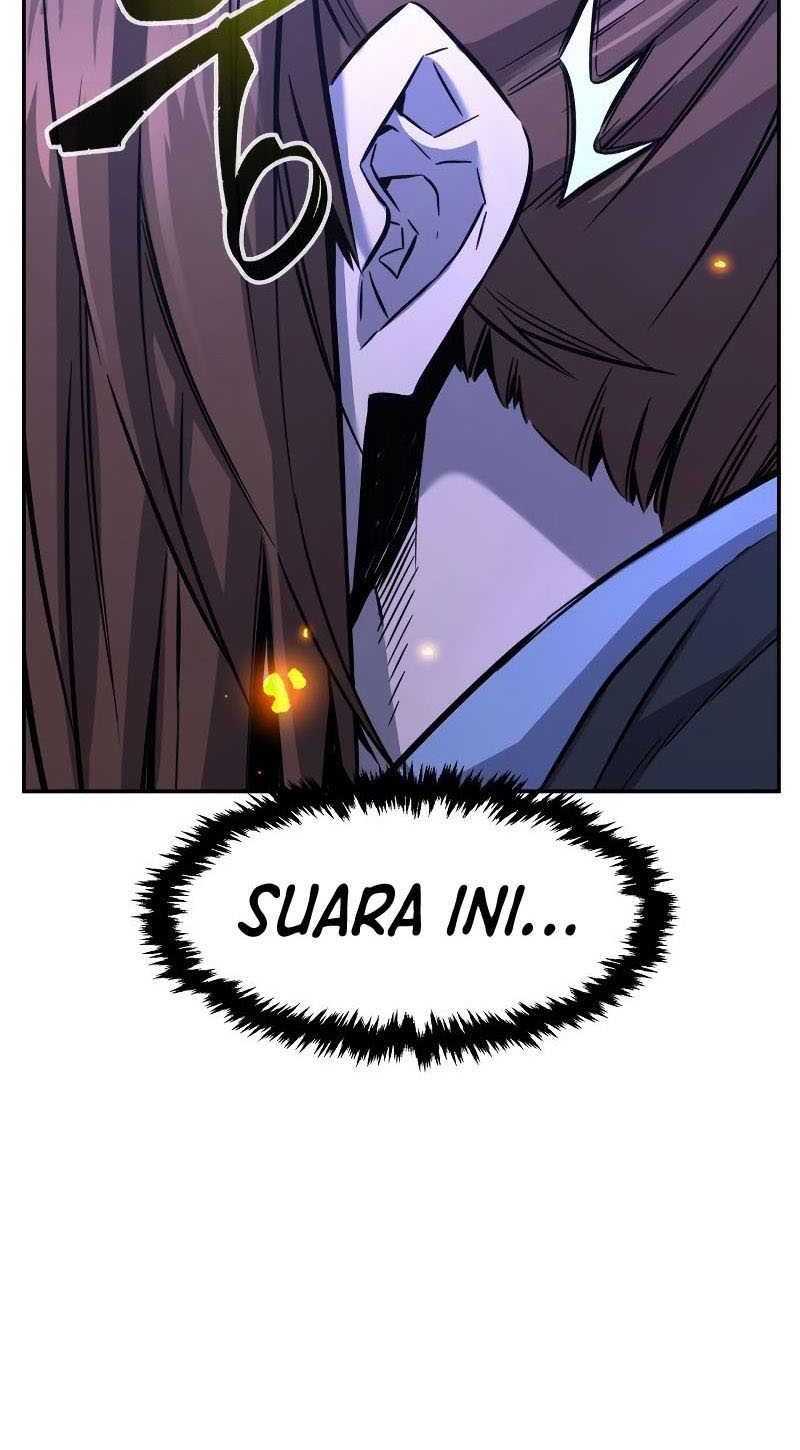 Absolute Sword Sense Chapter 44 - halaman 58