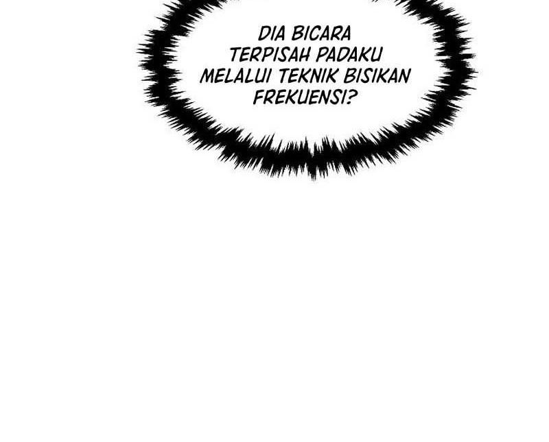 Absolute Sword Sense Chapter 45 - halaman 11