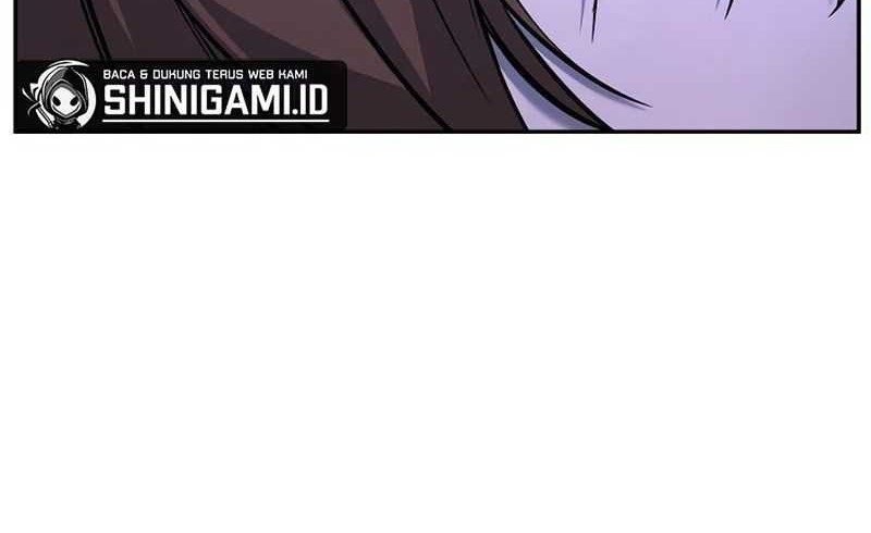 Absolute Sword Sense Chapter 45 - halaman 34