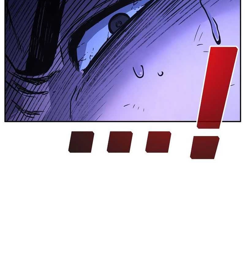 Absolute Sword Sense Chapter 45 - halaman 46