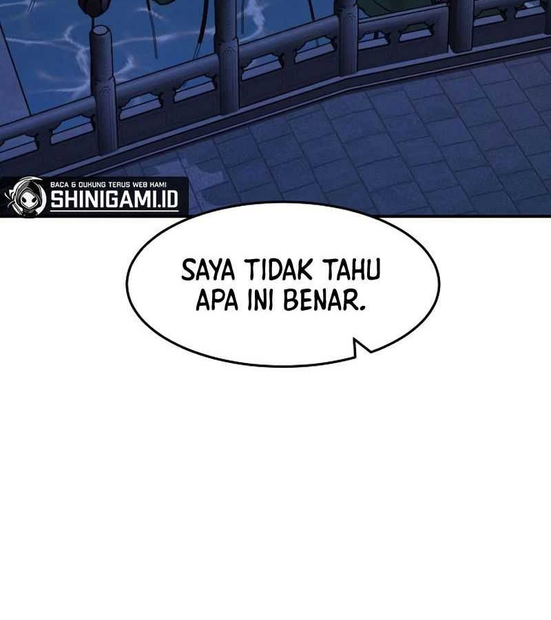 Absolute Sword Sense Chapter 45 - halaman 69