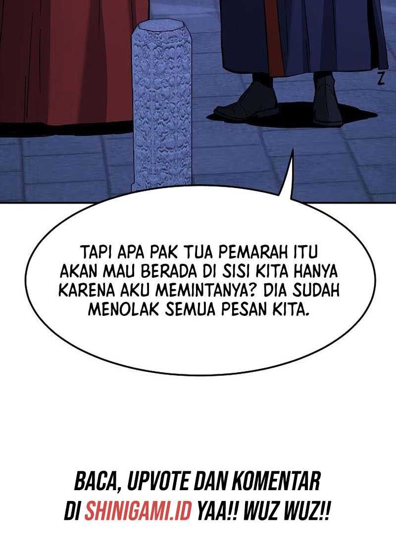 Absolute Sword Sense Chapter 45 - halaman 78