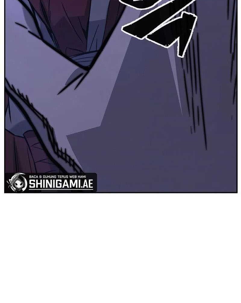 Absolute Sword Sense Chapter 46 - halaman 39