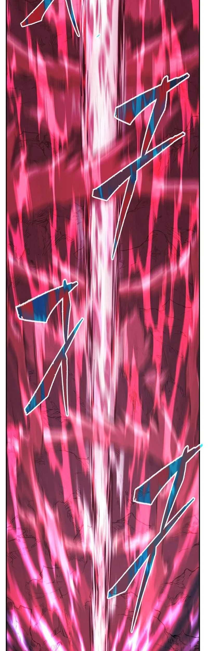 Absolute Sword Sense Chapter 46 - halaman 49