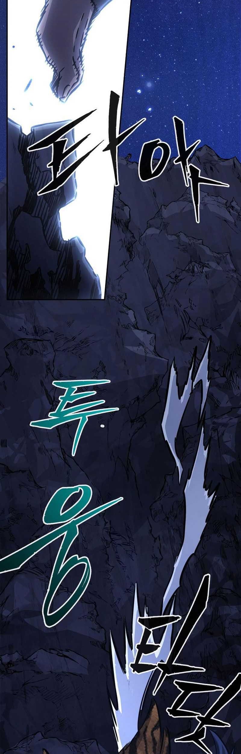 Absolute Sword Sense Chapter 46 - halaman 63