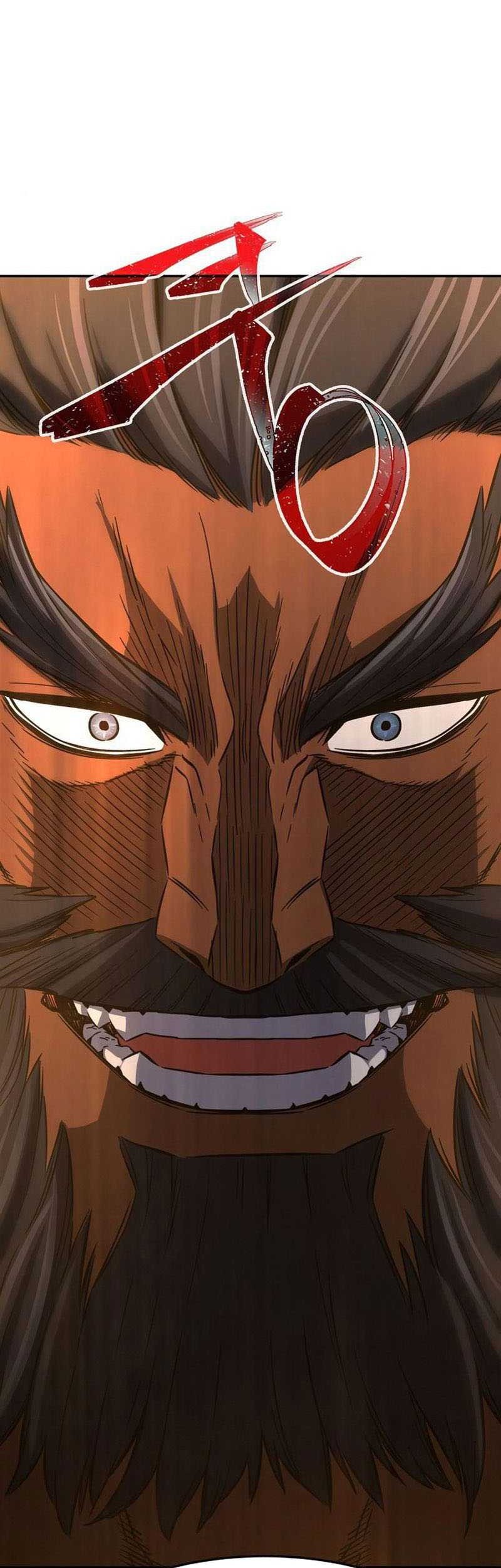 Absolute Sword Sense Chapter 46 - halaman 71