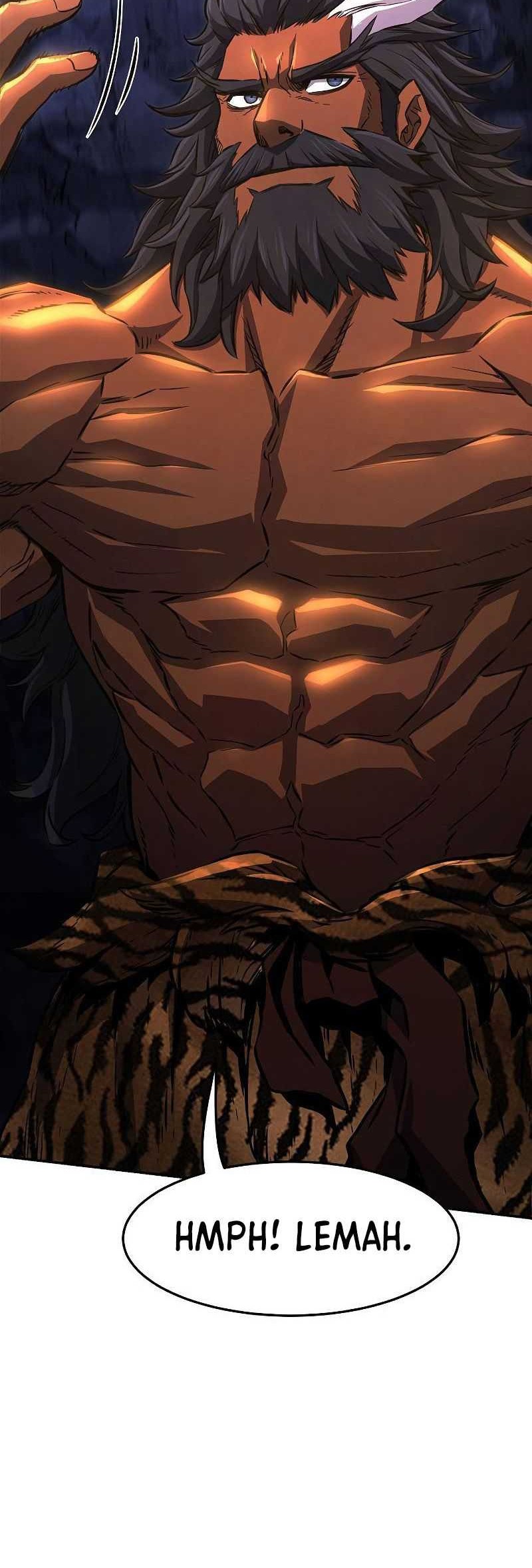Absolute Sword Sense Chapter 47 - halaman 10