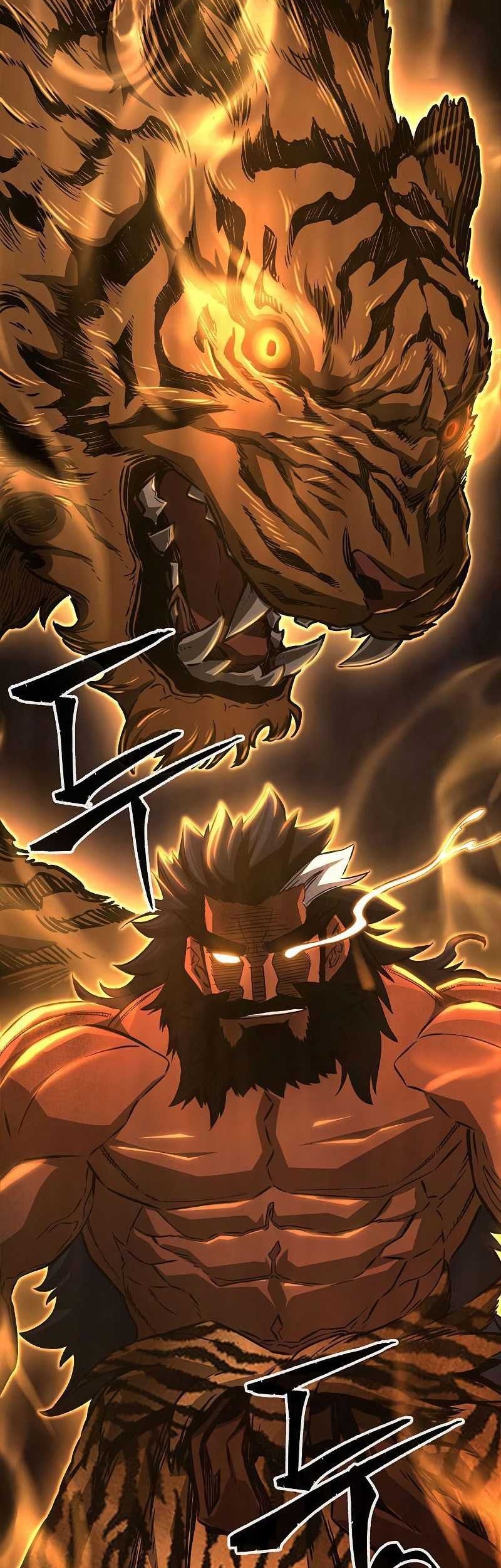 Absolute Sword Sense Chapter 47 - halaman 12