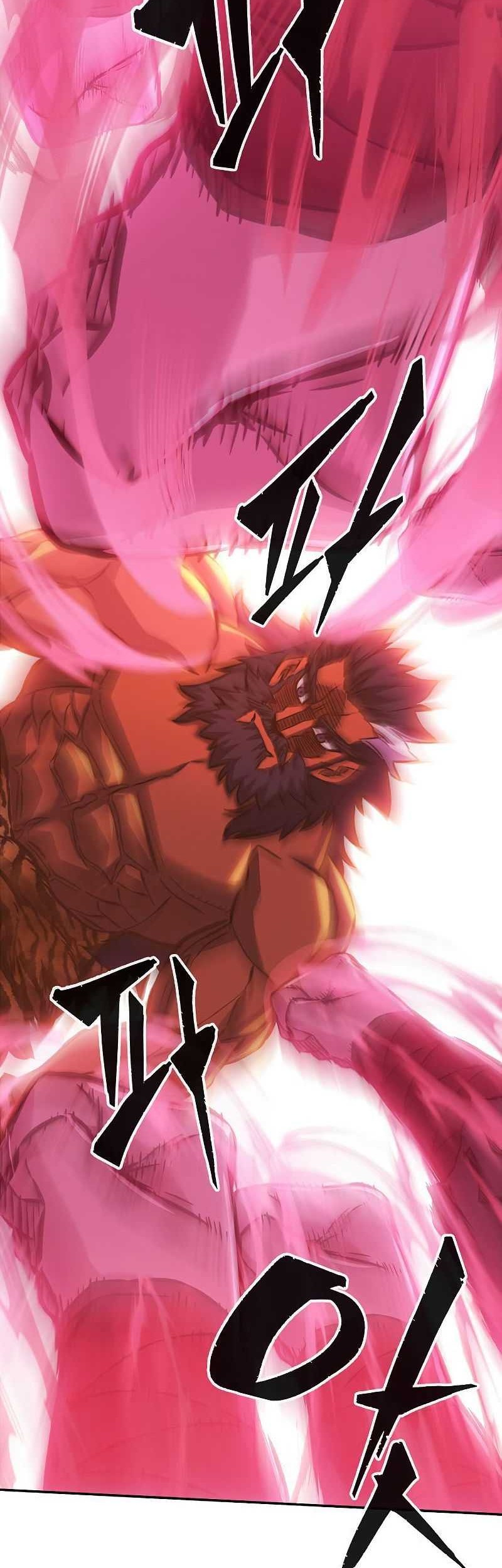 Absolute Sword Sense Chapter 47 - halaman 24