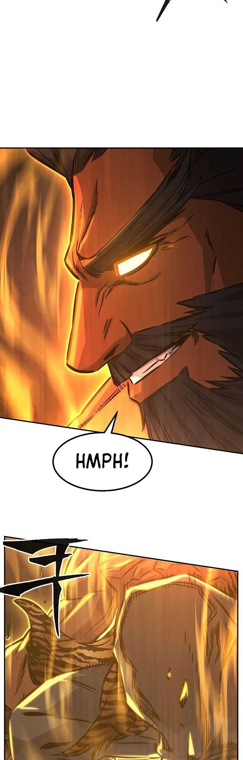 Absolute Sword Sense Chapter 47 - halaman 25