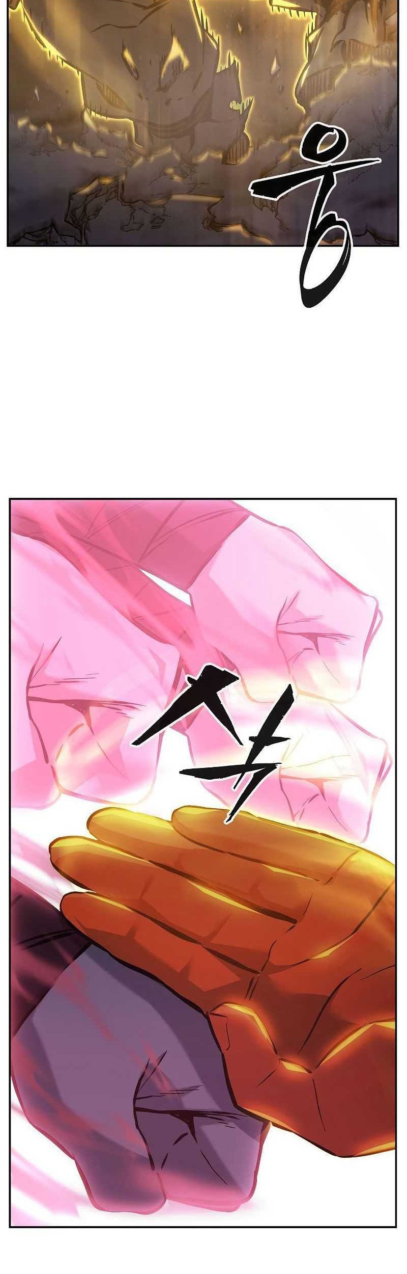 Absolute Sword Sense Chapter 47 - halaman 26