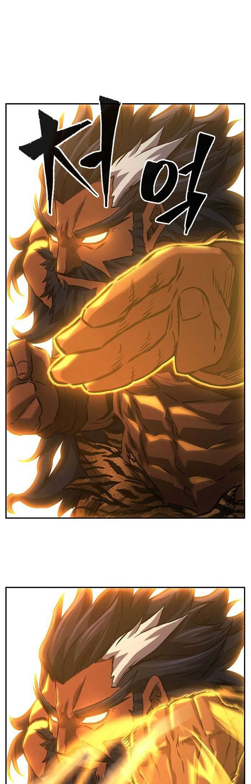 Absolute Sword Sense Chapter 47 - halaman 27