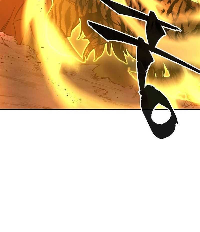 Absolute Sword Sense Chapter 47 - halaman 29