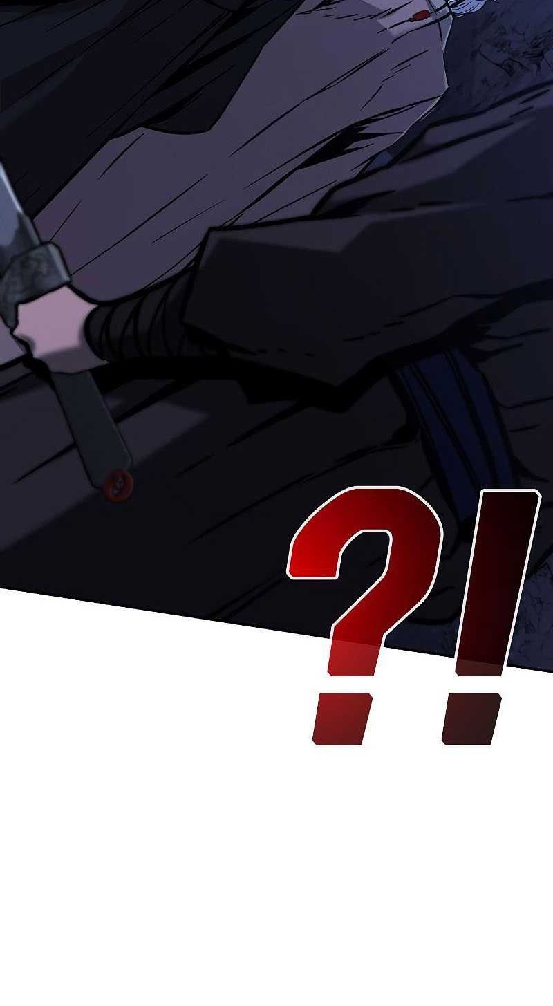 Absolute Sword Sense Chapter 47 - halaman 41