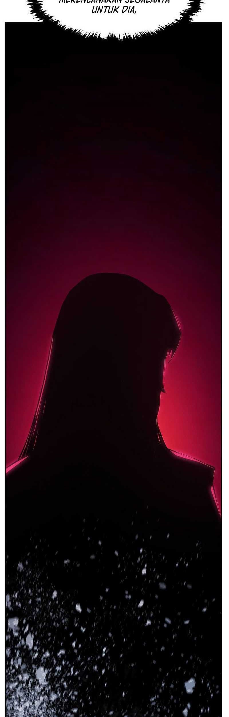 Absolute Sword Sense Chapter 47 - halaman 47