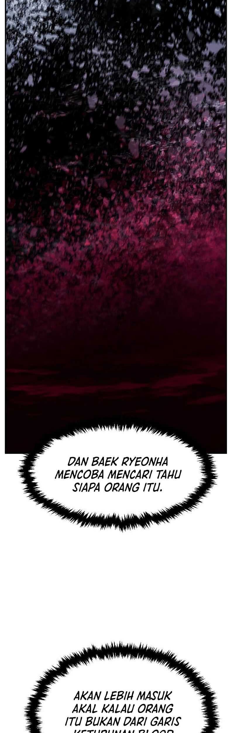 Absolute Sword Sense Chapter 47 - halaman 48